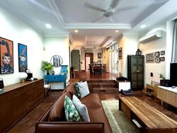 Serangoon Garden Estate (D19), Semi-Detached #477916591